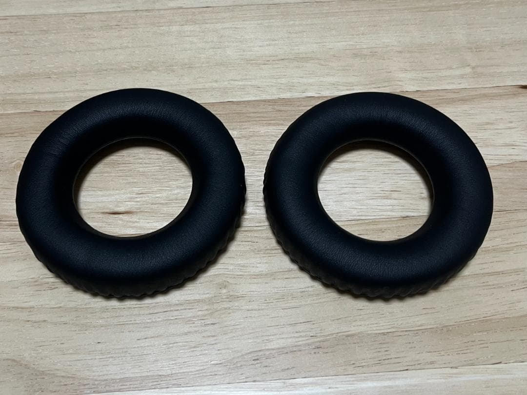 beyerdynamic DT1770 PRO ヘッドホン