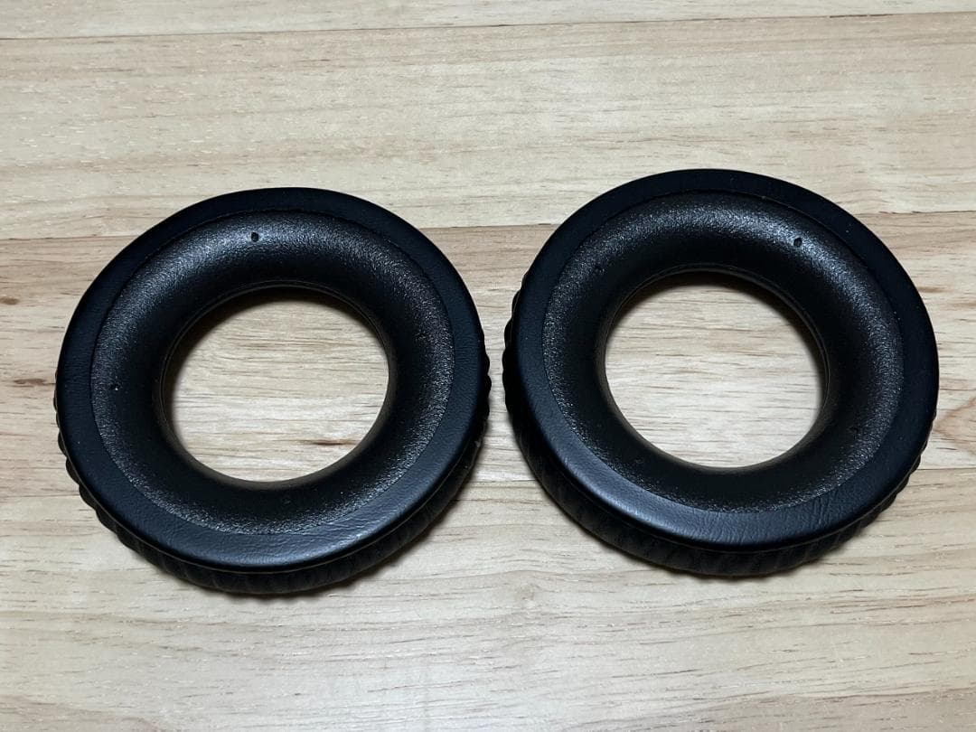 beyerdynamic DT1770 PRO ヘッドホン