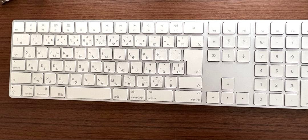 Macデスクトップ iMac (Retina 5K, 27-inch, 2017)