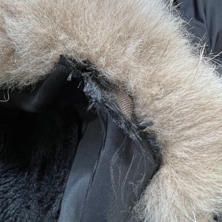 90's USA製 SPIEWAK スピワック N-3B フライトジャケット