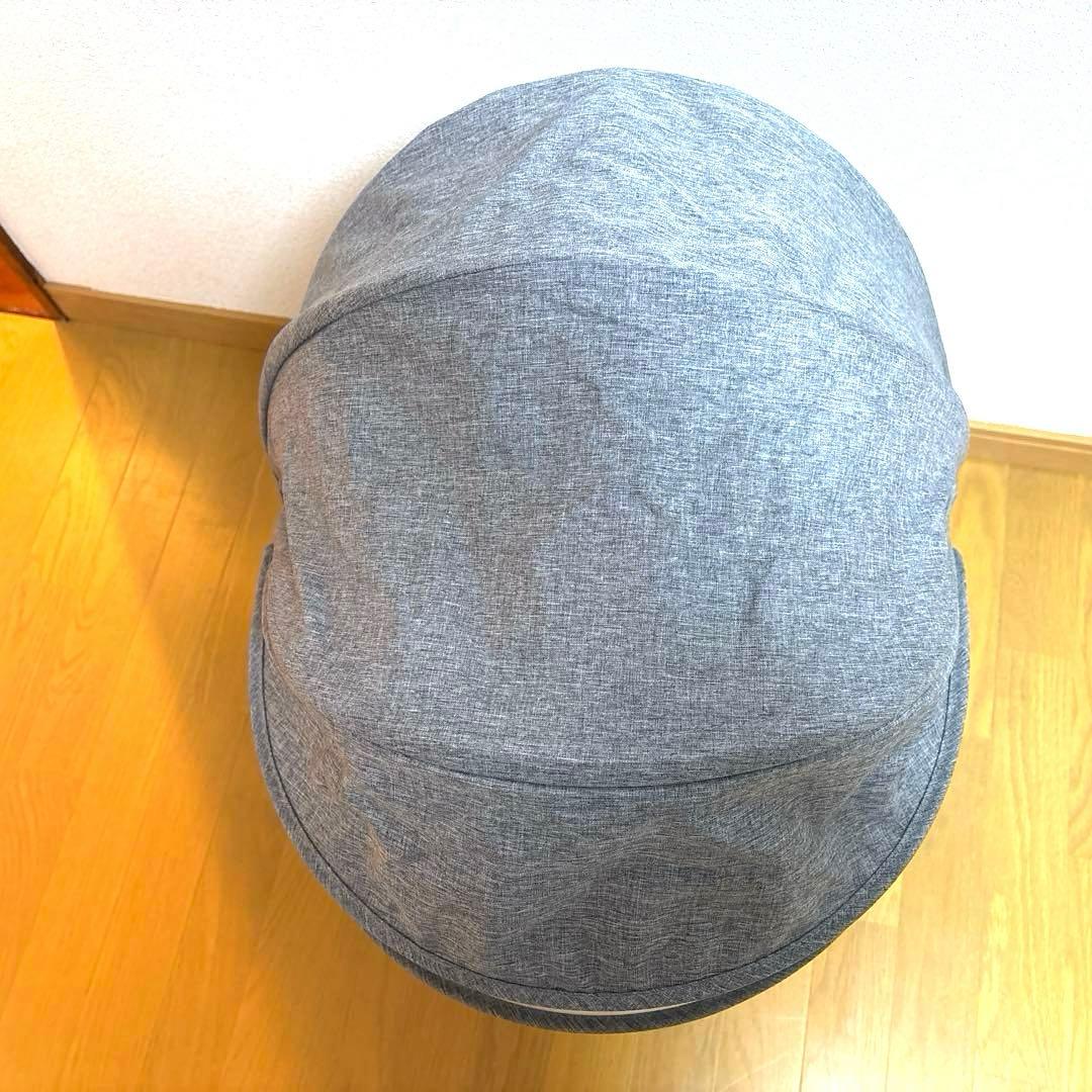 葵様用 極美品 LARUTAN 電動ベビーバウンサー S1新モデル スイング