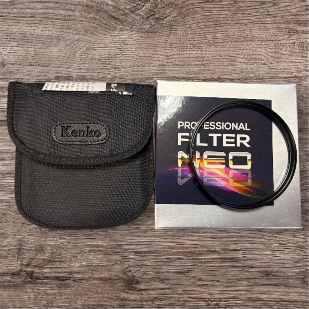 SIGMA 150-600mm F5-6.3 DG Canon EF用