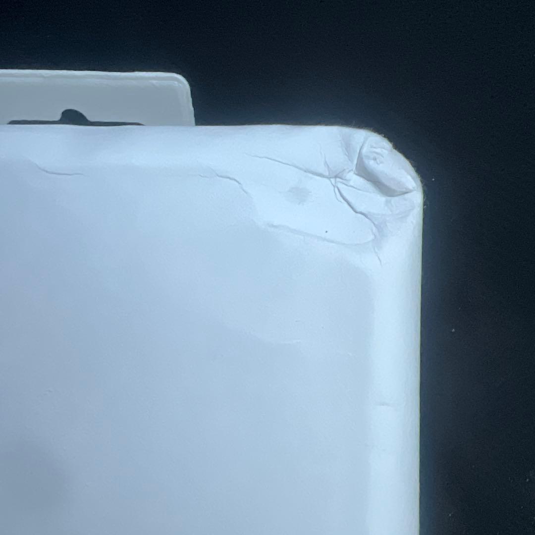 Shokz OpenRun Pro 2 Mini オレンジ 骨伝導イヤホン