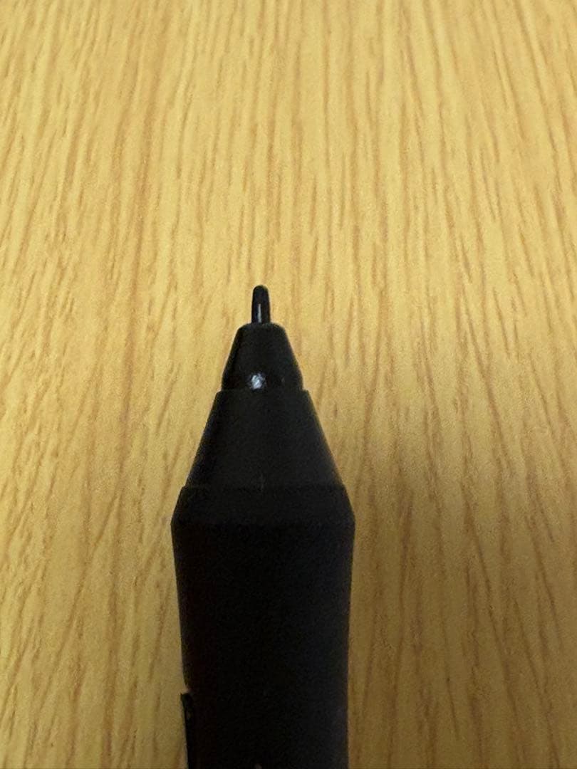 液タブ・ペンタブ XP-PEN Artist 13.3 Pro