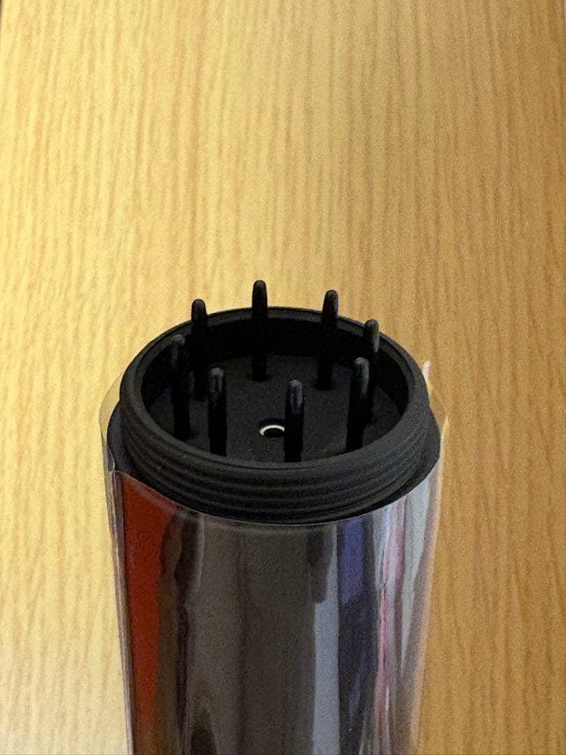 液タブ・ペンタブ XP-PEN Artist 13.3 Pro