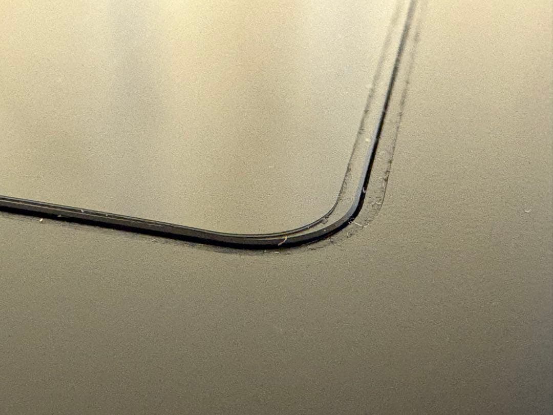 液タブ・ペンタブ XP-PEN Artist 13.3 Pro