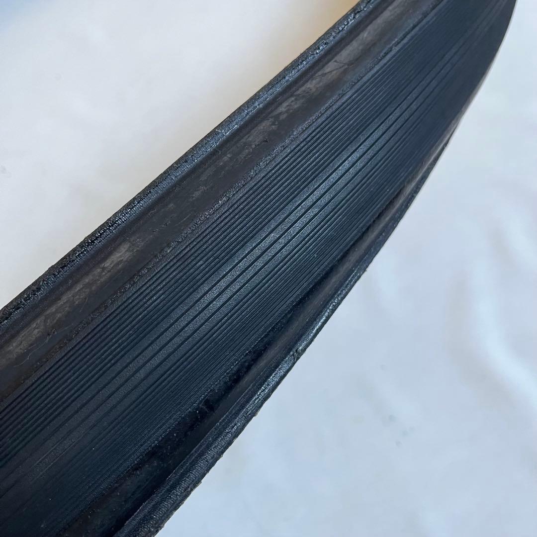 【低走行品】vittlia CORSA G2.0 TLR 28C ２本セット