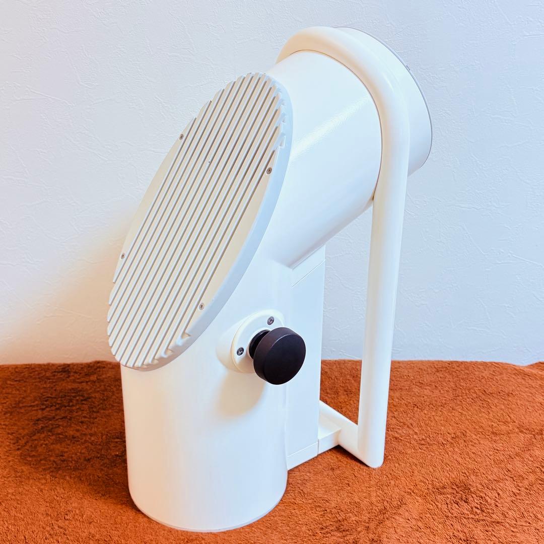 バイオプトロン2 スタンド スウォッツ付き 美容ライト 可視光線