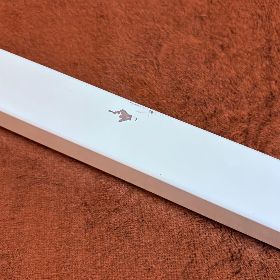 バイオプトロン2 スタンド スウォッツ付き 美容ライト 可視光線