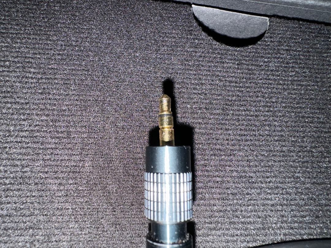 MDR-Z7M2 Q＋MUC-B20SB2 C