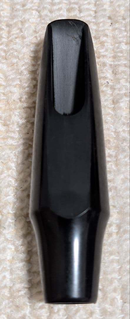 H.Selmer B.Sax S80 D 旧式