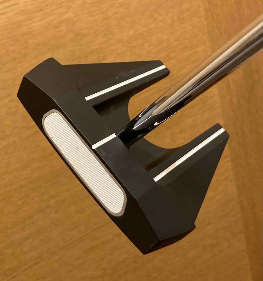 ★長尺★Ai-ONE CRUISER BROOM STICK #7 48インチ