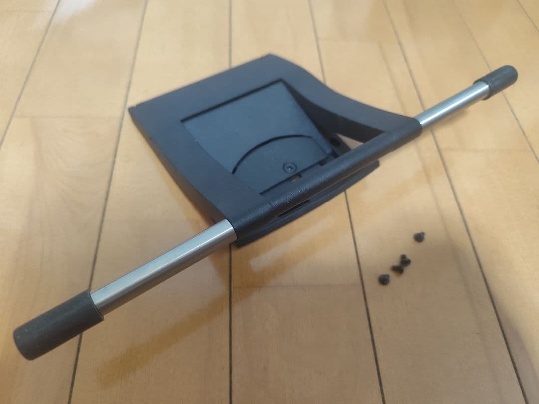 液晶タブレット Wacom Cintiq 16 DTK-1660