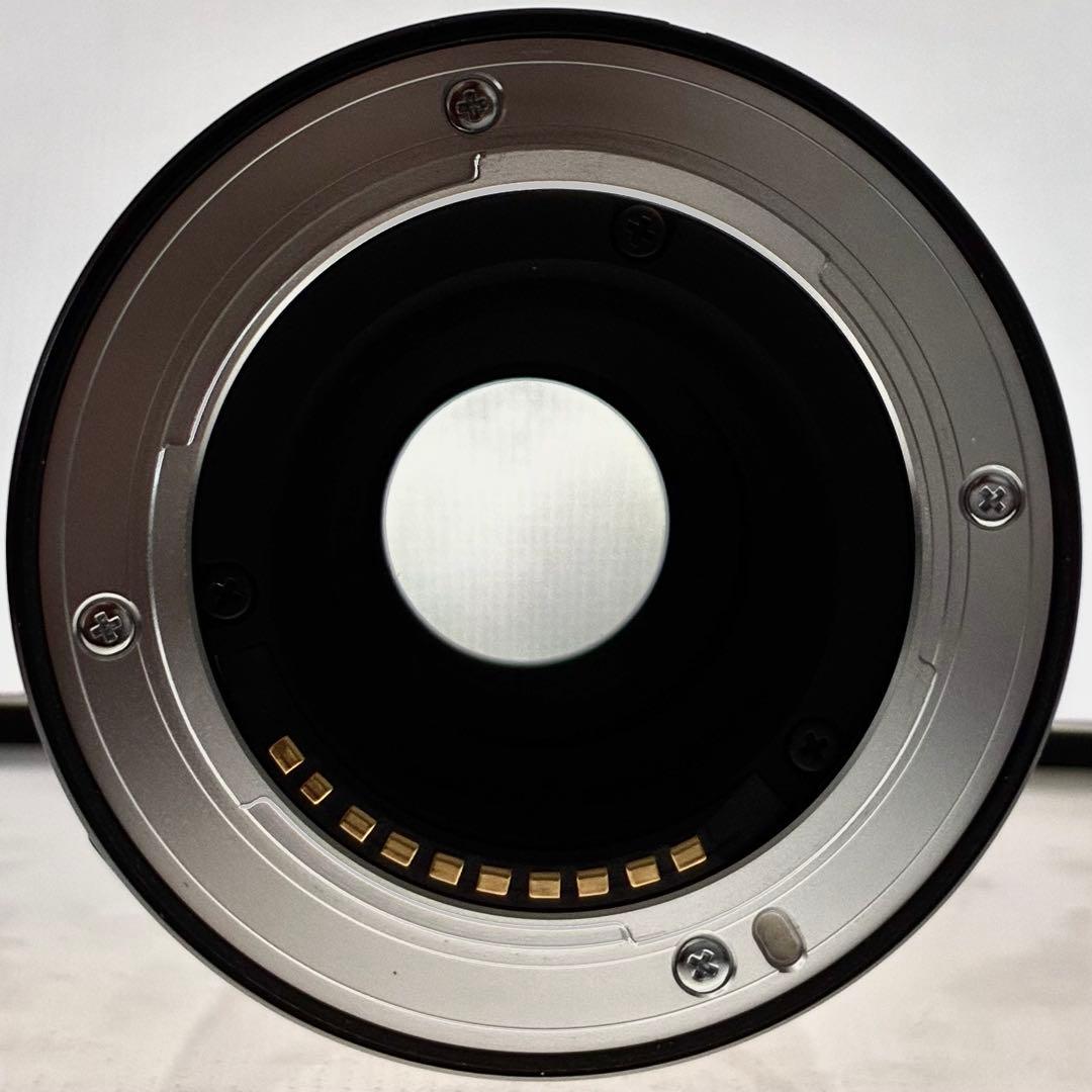 古*ん様 Fujifilm マクロレンズ　XF30mmF2.8 R LM WR