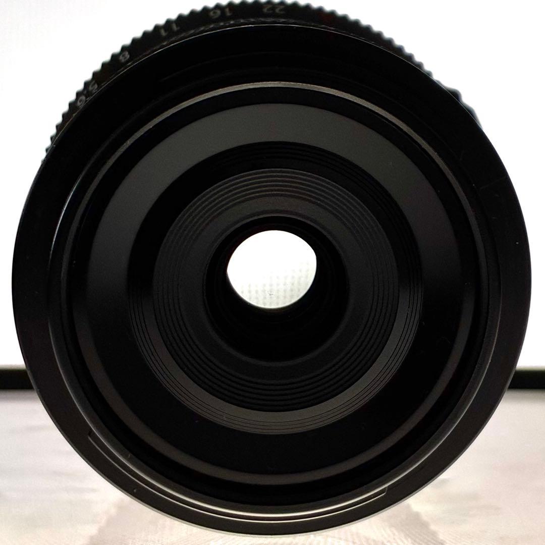 古*ん様 Fujifilm マクロレンズ　XF30mmF2.8 R LM WR