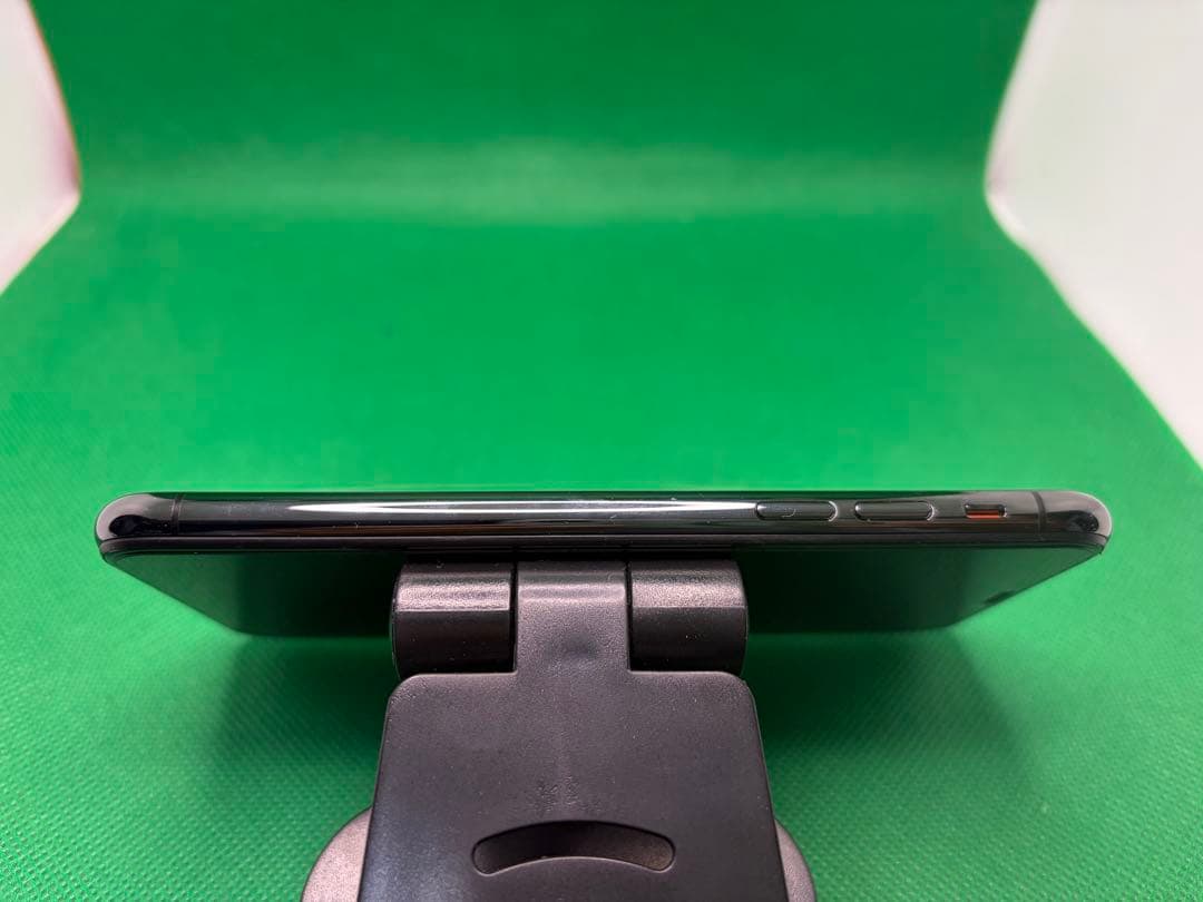 2184 IPHONE X 64GB SIM フリー