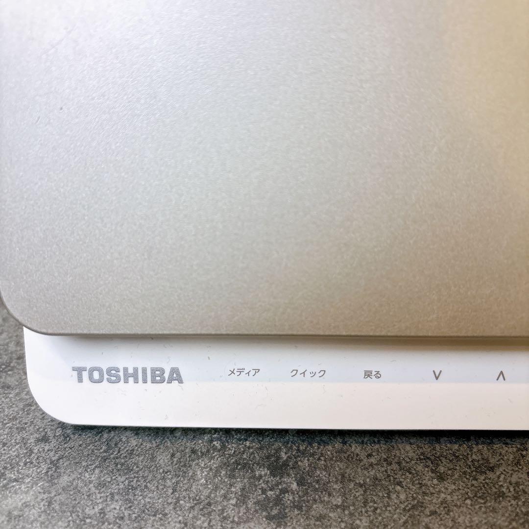 【美品】 TOSHIBA 東芝 REGZA ポータブル SD-BP900S