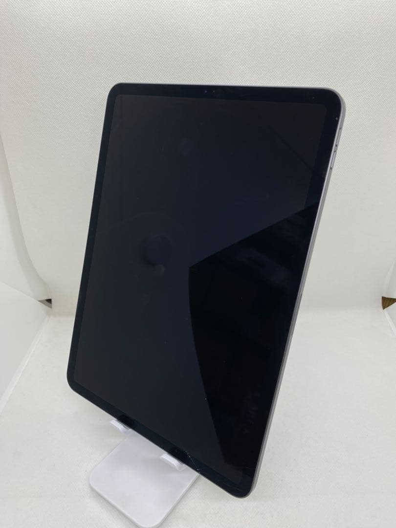 iPad Pro (11インチ) - 64GB G1KD6J