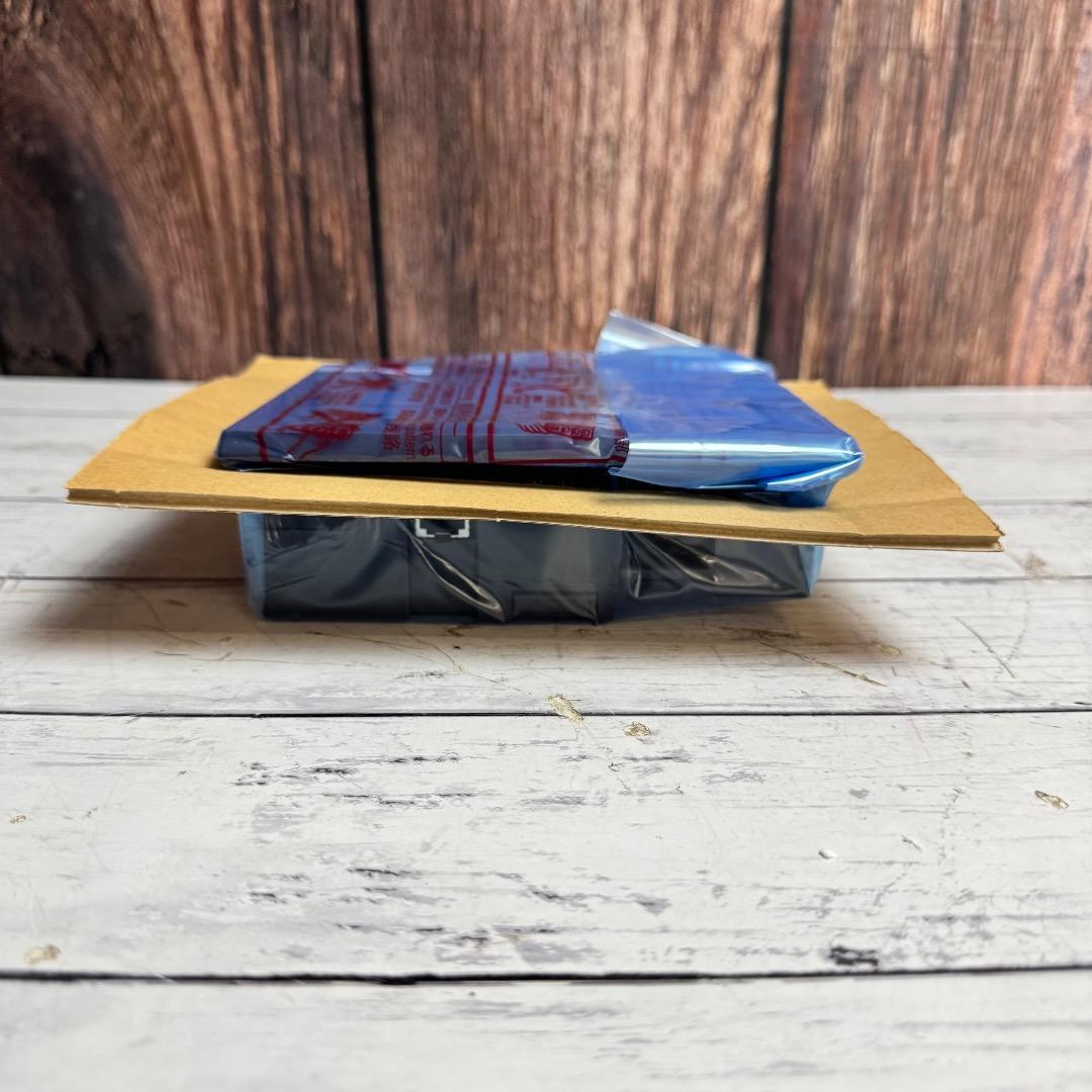 新品 三菱電機製 GT2505-VTBD グラフィックオペレーションターミナル