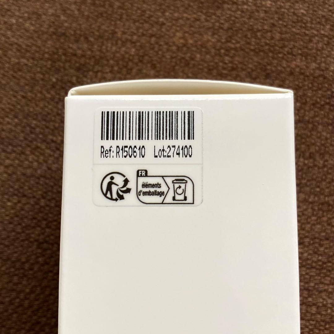 ⭐️sisley⭐️シスレイヤ エッセンシャル スキンケア ローション　100ml