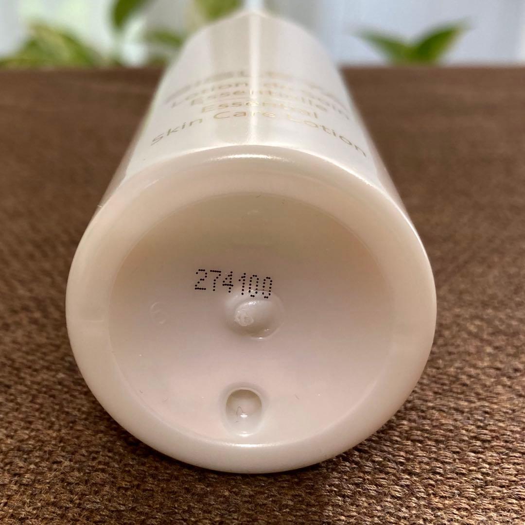 ⭐️sisley⭐️シスレイヤ エッセンシャル スキンケア ローション　100ml