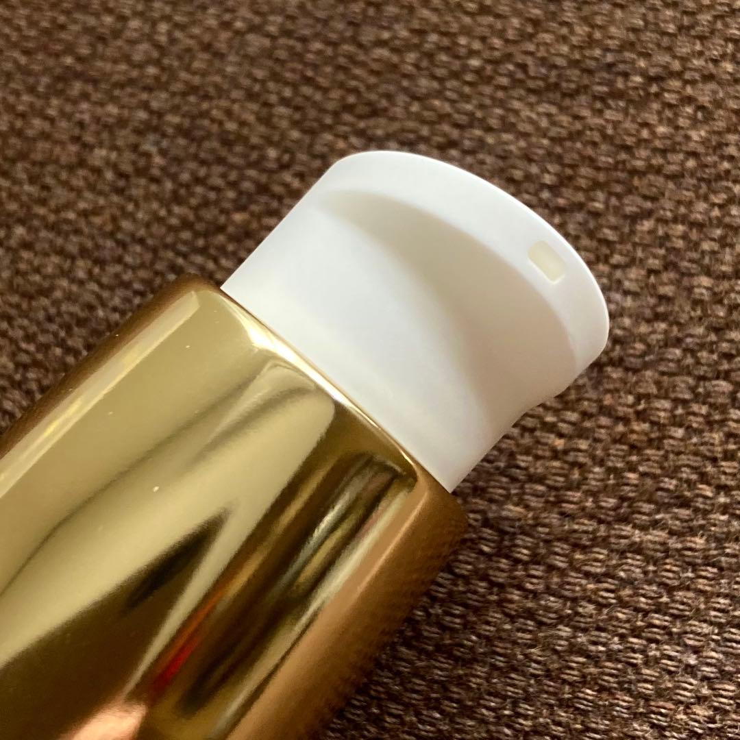 ⭐️sisley⭐️シスレイヤ エッセンシャル スキンケア ローション　100ml