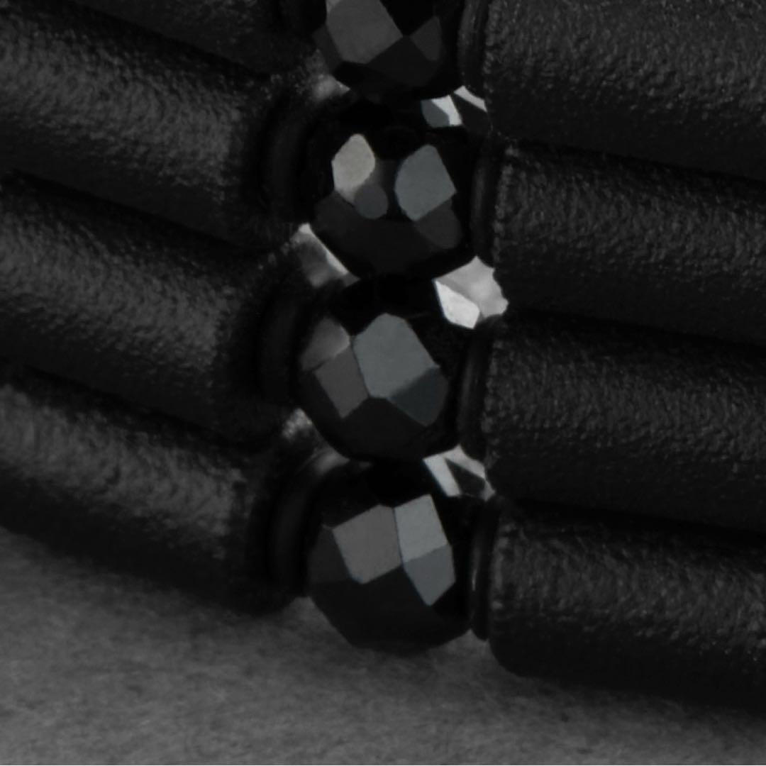 コアフォース　ブラックスピネル　70cm