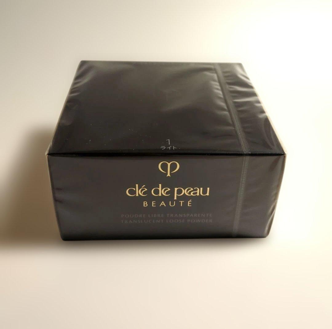 【新品未開封】プードルトランスパラントn M　1 ライト本体