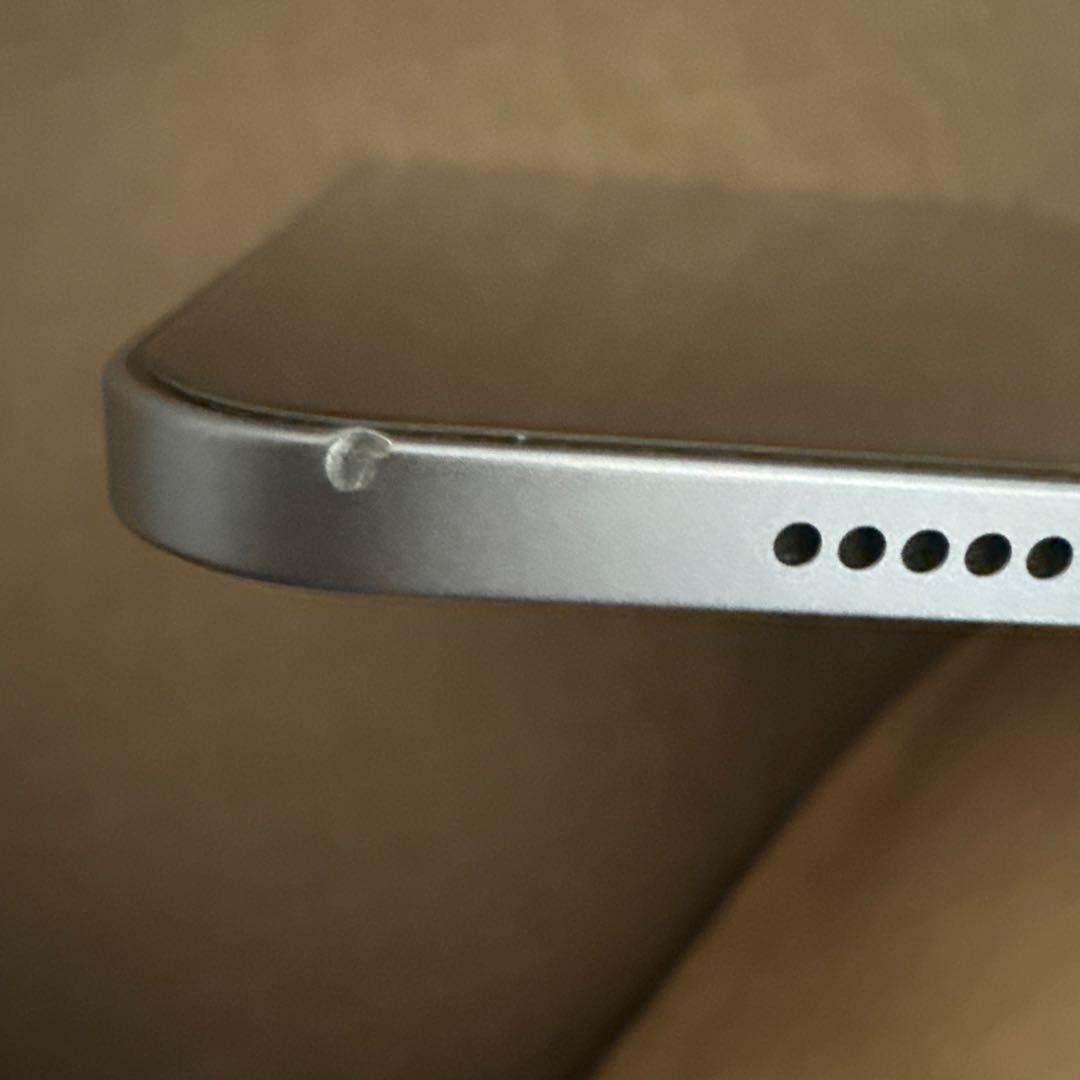 iPad Air 5 64gb wifiモデル パープル