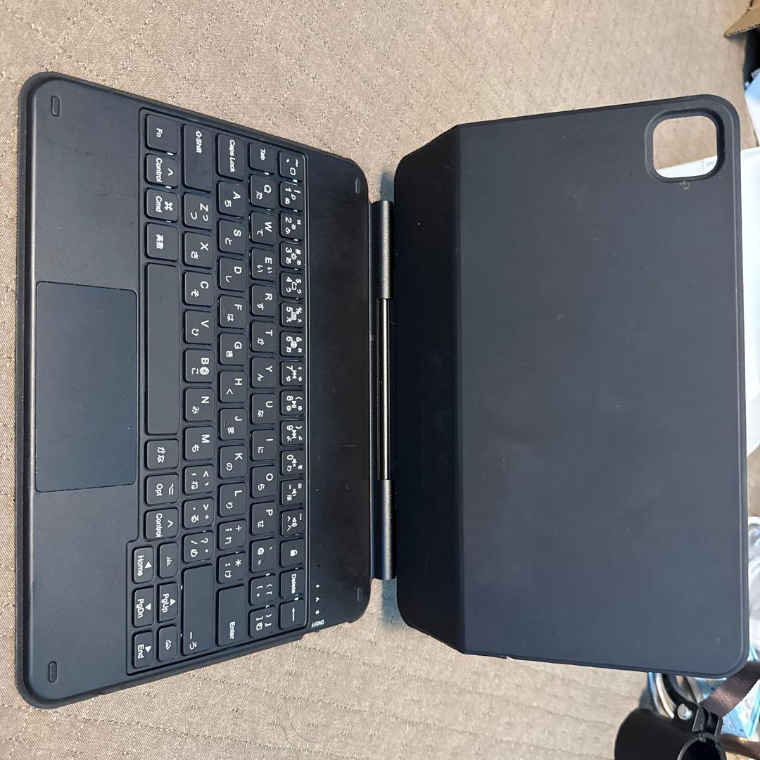 iPad Air 5 64gb wifiモデル パープル