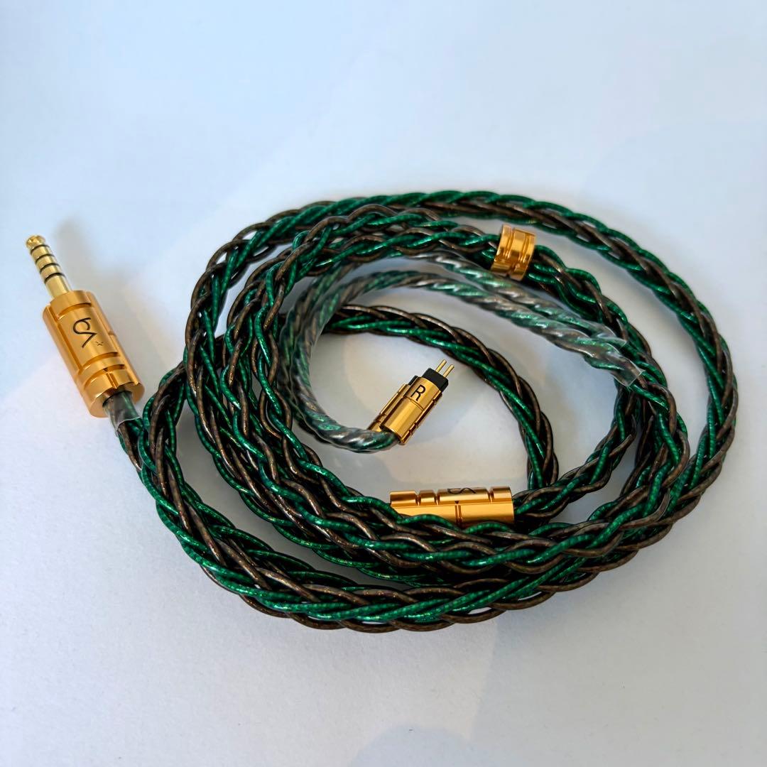 イヤホン Beat Audio Orbit Saga