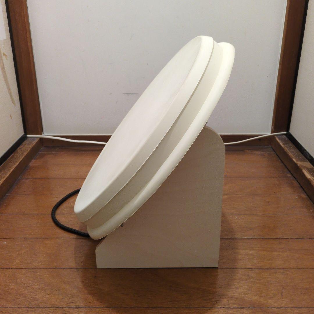 マイバチ付き 即使用可能！ おうち太鼓 純正面