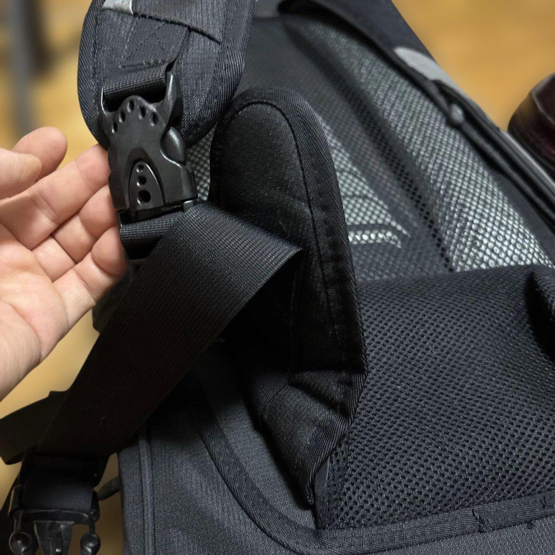 テナーサックス　ソフトケース　『FUSION』