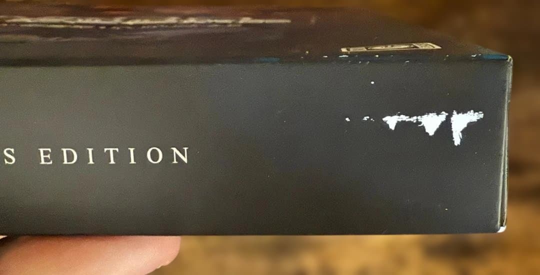 「ちあき」【ソフトあり】ファミコン探偵倶楽部 コレクターズエディション