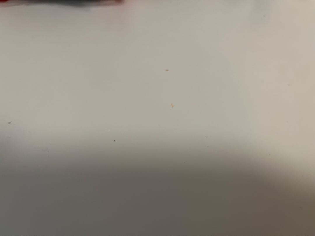 IKEA 昇降デスク