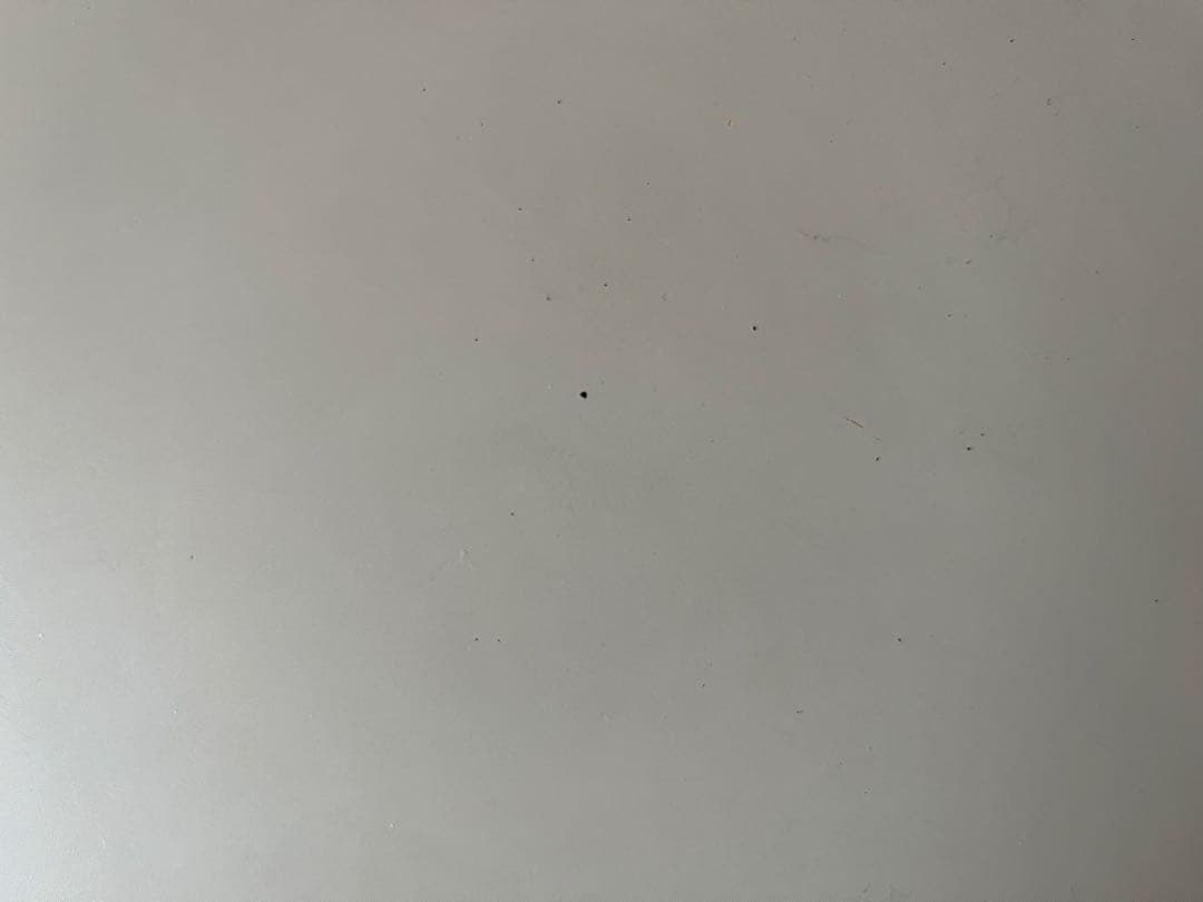 IKEA 昇降デスク