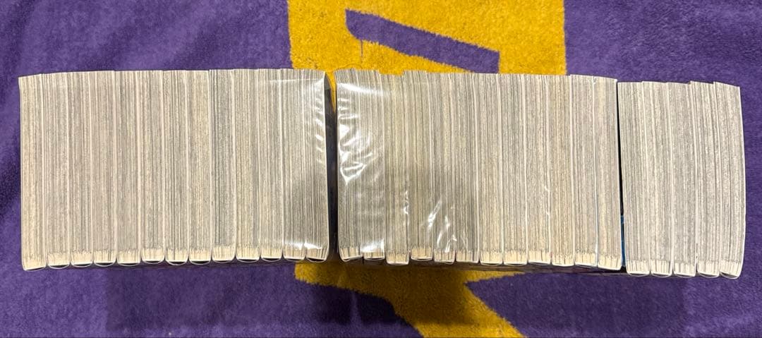 魔入りました！入間くん　1〜30巻セット