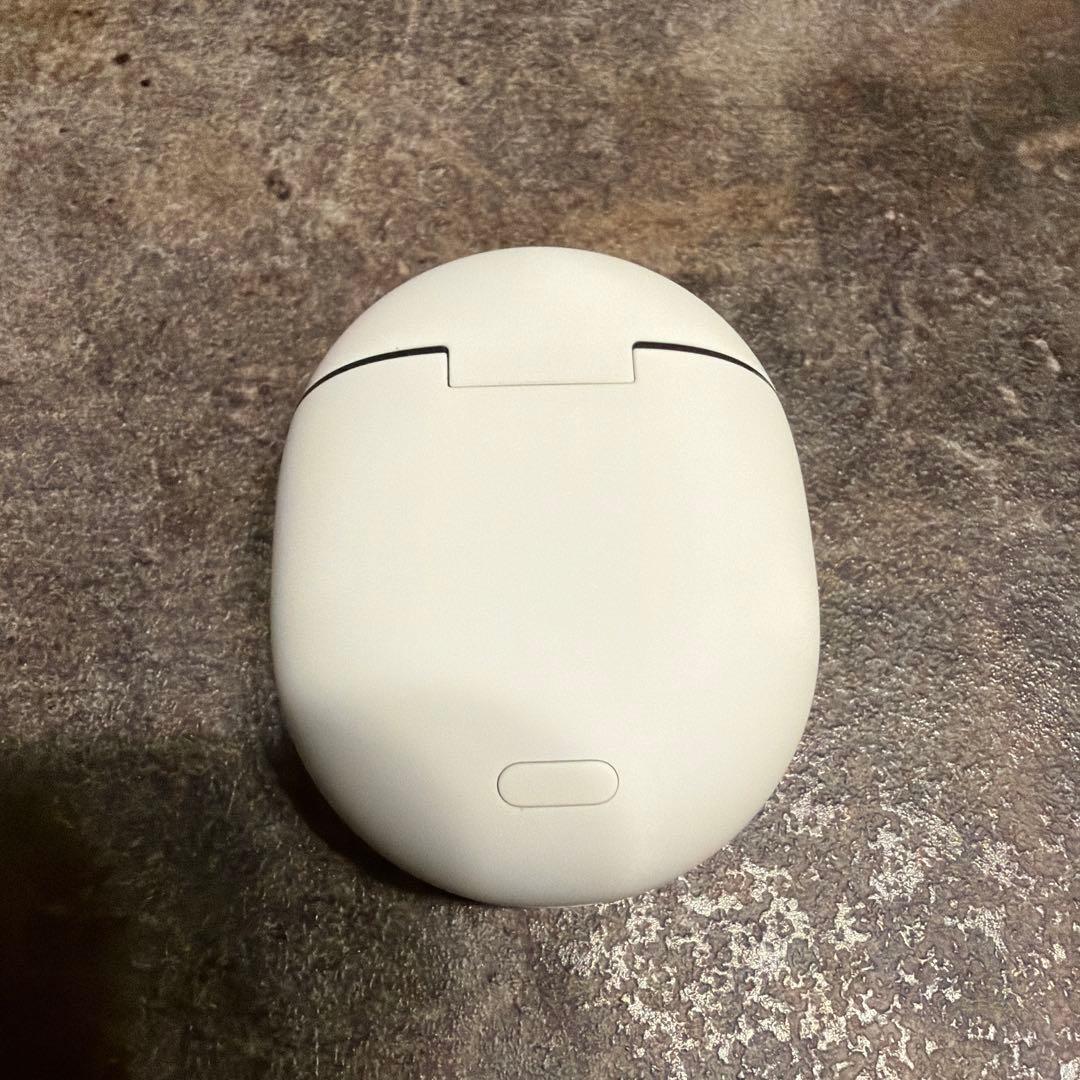 イヤホン Google Pixel Buds Pro2 Porcelain