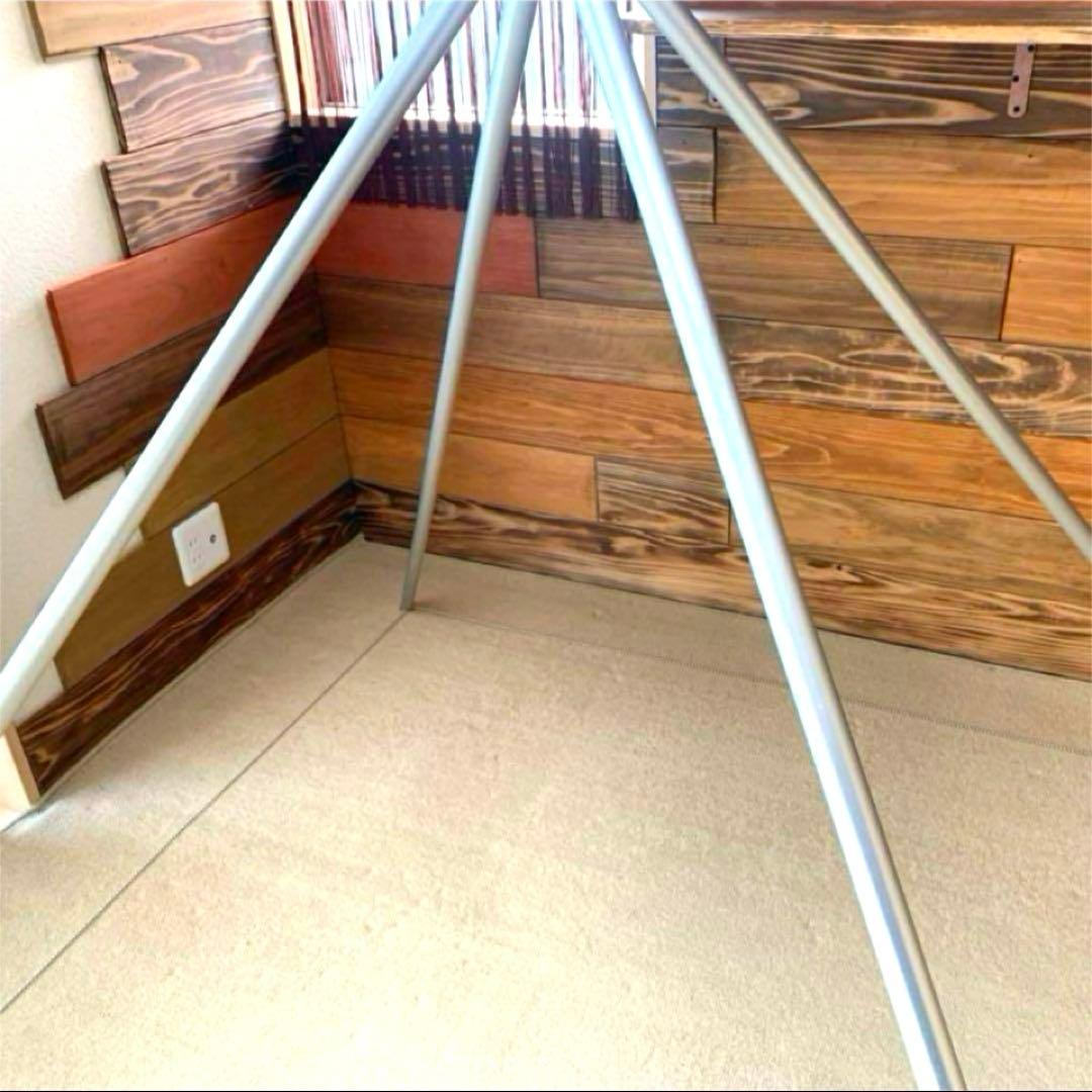 専用出品です 瞑想用ピラミッド 瞑想 ピラミッド ヒーリング ギザ アルミパイプ