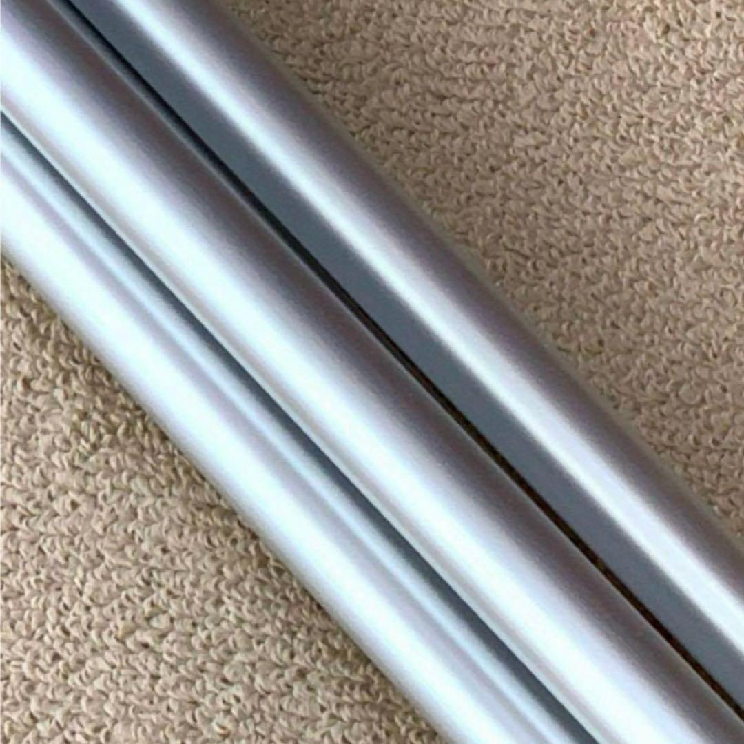 専用出品です 瞑想用ピラミッド 瞑想 ピラミッド ヒーリング ギザ アルミパイプ