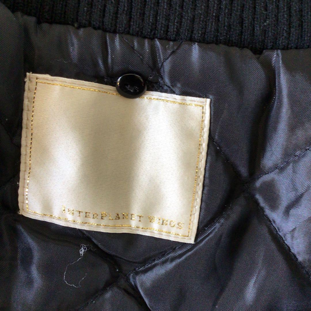 y2k ロングコートグランジフェアリー　平成ギャル お兄系 archive 黒