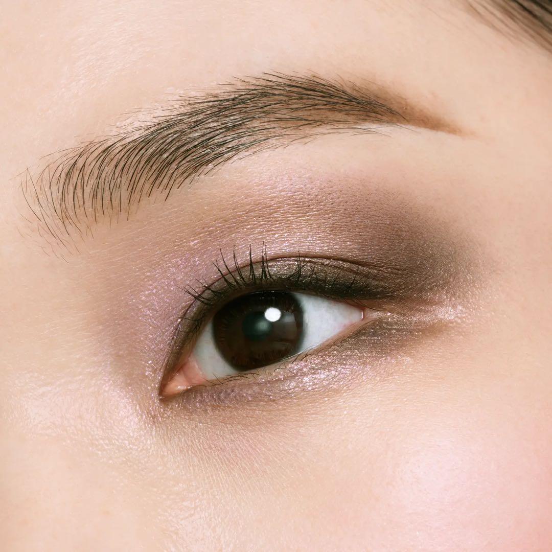 ※限定値下げ【新品】クレ・ド・ ポー ボーテオンブルクルールクアドリ504