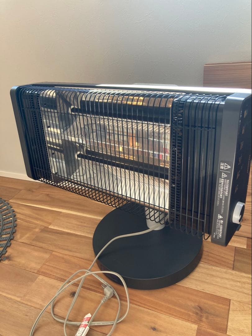 ERFT111VS-Hセラムヒート