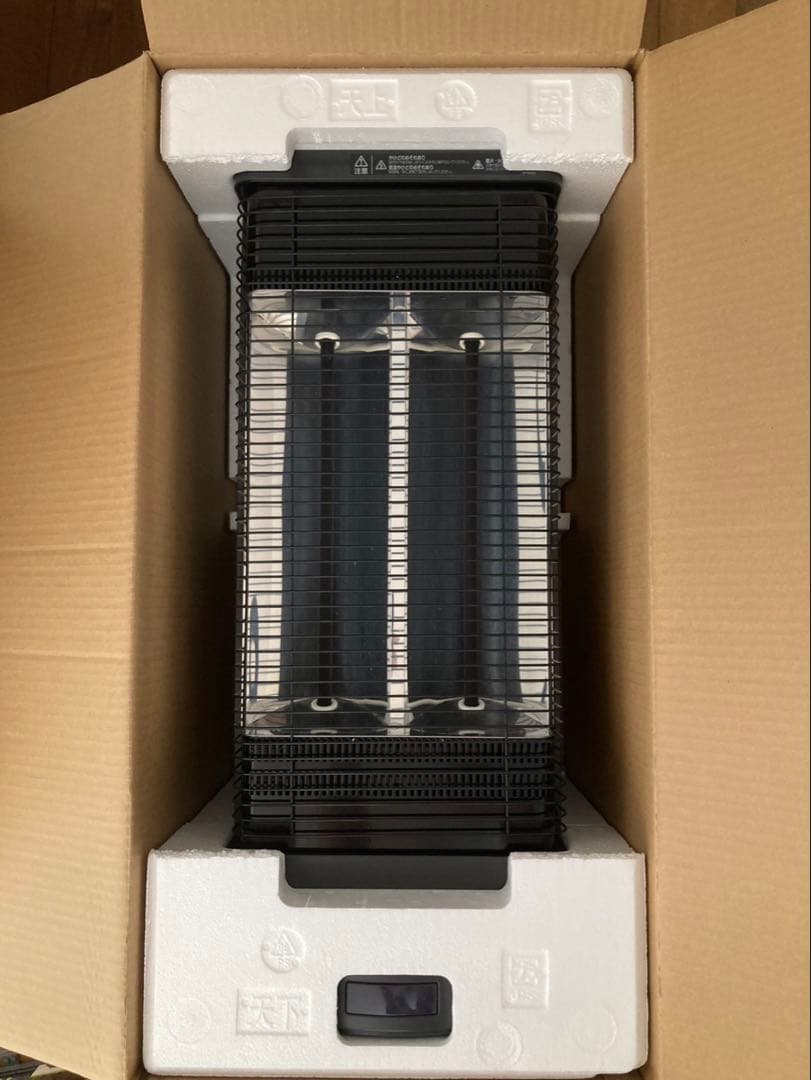 ERFT111VS-Hセラムヒート