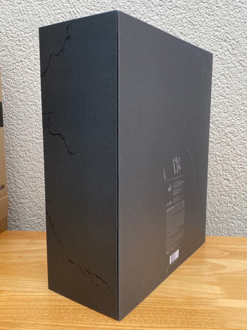 ホット・トイズ 1/6スケール バットマン ダークナイト ライジング