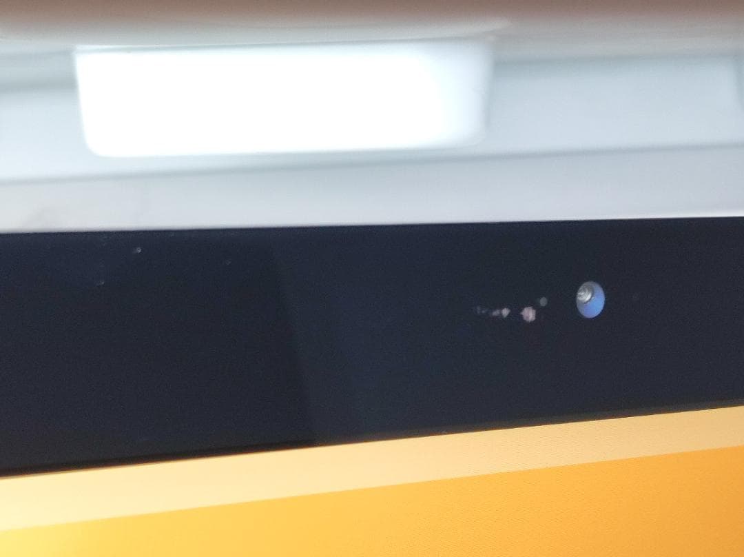 Macデスクトップ iMac i7 7700K SSD512G(27-inch, 2017)286