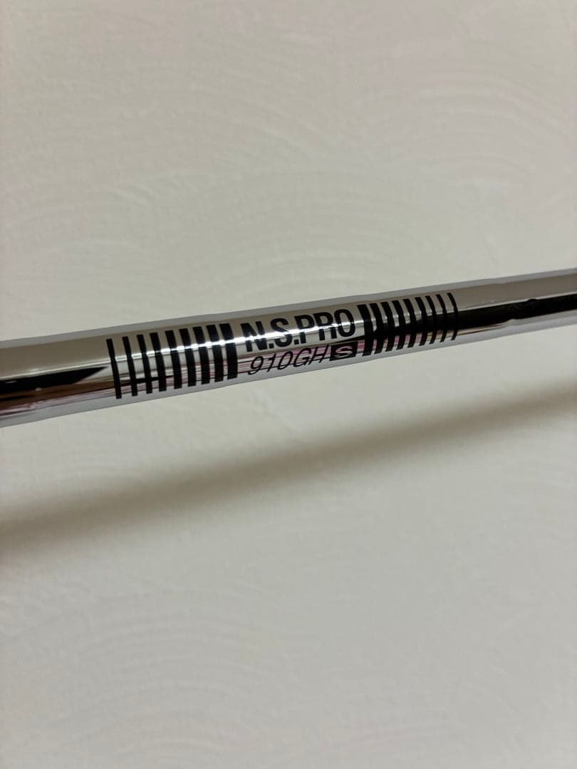 M2レスキュー 3番ユーティリティ 3U