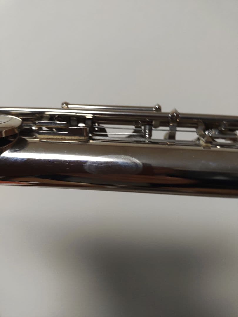 パールフルートNC−３３０ＥN