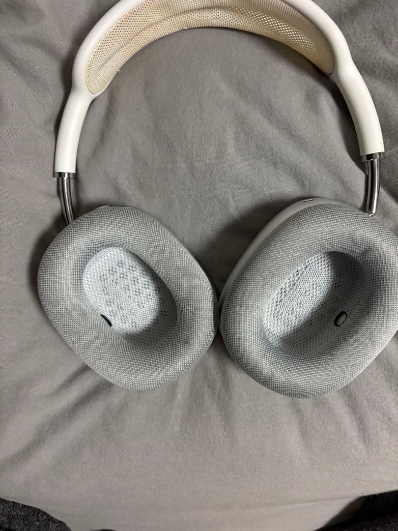 期間限定値下げAirPods max