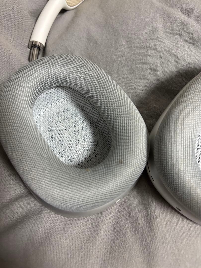 期間限定値下げAirPods max